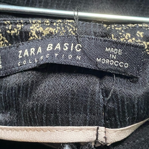 Too small - Picture 4 of 5